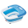 MPM MMS-04 - 1457196 - zdjęcie 4
